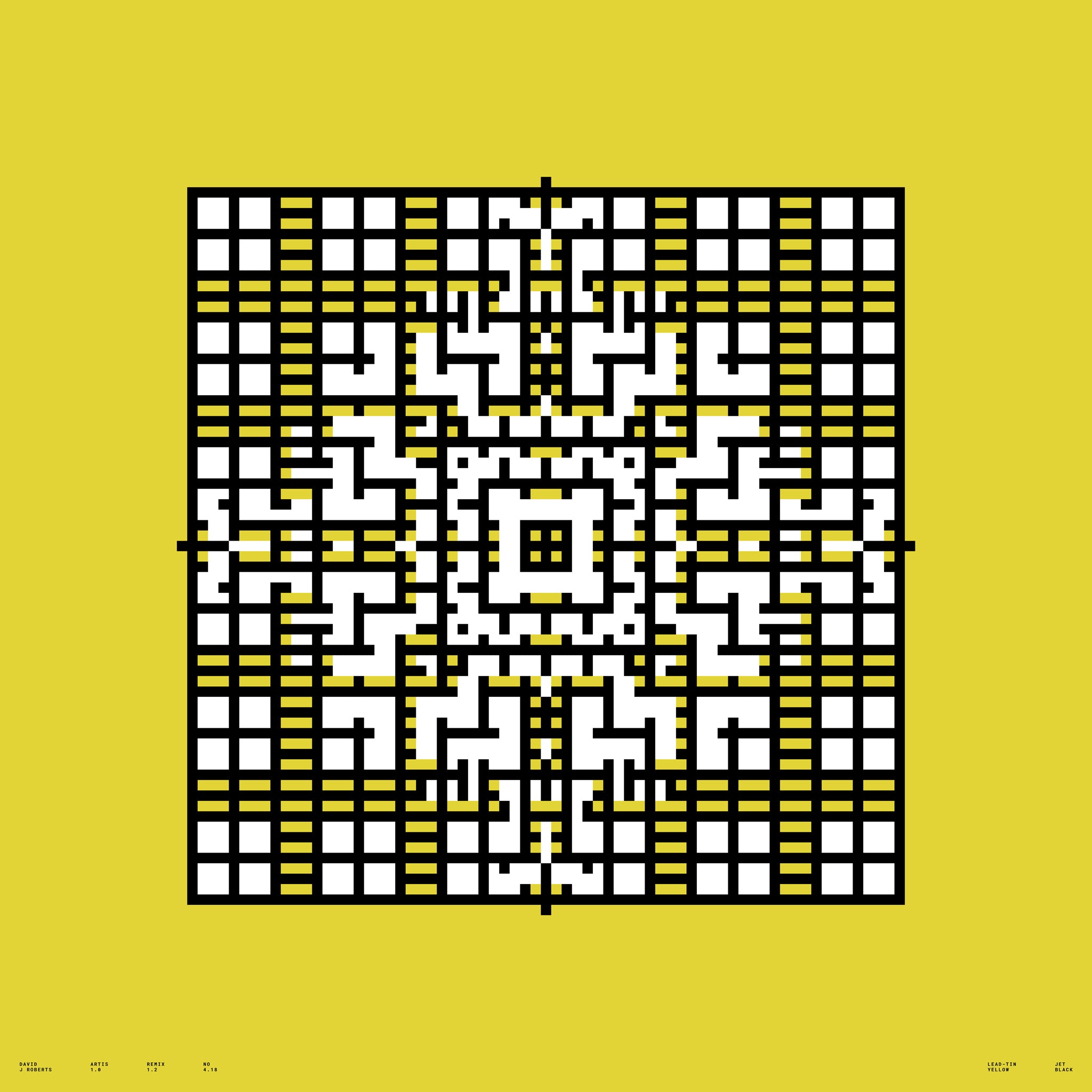 Artis 1.0 Remix 1.2, No. 04.18