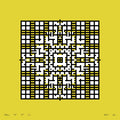 Artis 1.0 Remix 1.2, No. 04.18