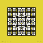 Artis 1.0 Remix 1.2, No. 04.18