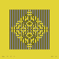 Artis 1.0 Remix 1.2, No. 04.02