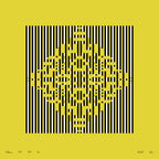 Artis 1.0 Remix 1.2, No. 04.02