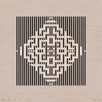 Artis 1.0 Remix 1.2, No. 04.03