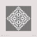 Artis 1.0 Remix 1.2, No. 04.03