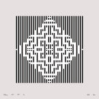 Artis 1.0 Remix 1.2, No. 04.03