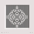Artis 1.0 Remix 1.2, No. 04.04