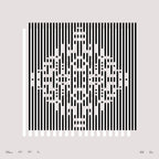 Artis 1.0 Remix 1.2, No. 04.04