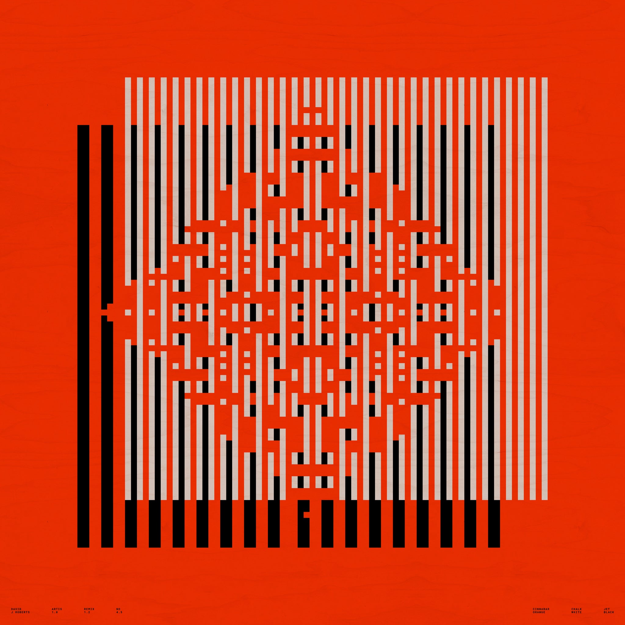Artis 1.0 Remix 1.2, No. 04.05