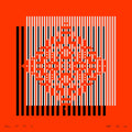Artis 1.0 Remix 1.2, No. 04.05