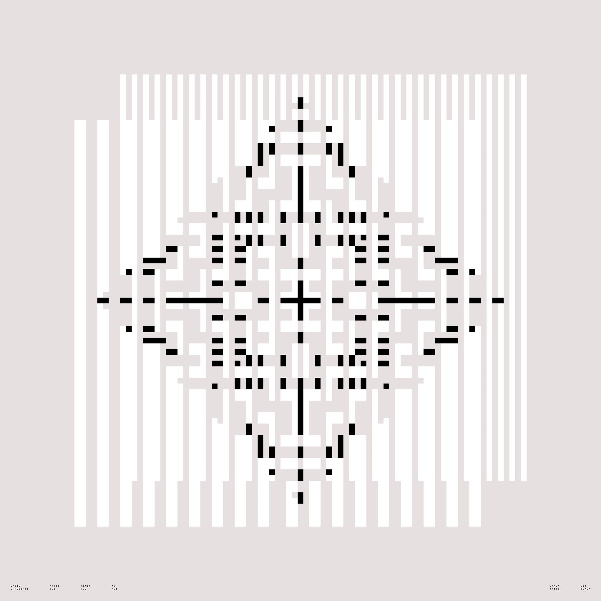 Artis 1.0 Remix 1.2, No. 04.06