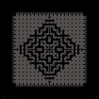 Artis 1.0 Remix 1.2, No. 04.07