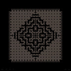 Artis 1.0 Remix 1.2, No. 04.07