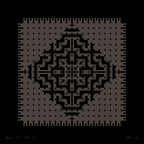 Artis 1.0 Remix 1.2, No. 04.07