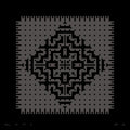 Artis 1.0 Remix 1.2, No. 04.07