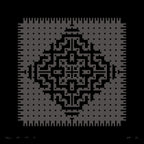 Artis 1.0 Remix 1.2, No. 04.07