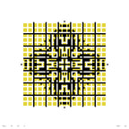 Artis 1.0 Remix 1.2, No. 05.00