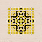 Artis 1.0 Remix 1.2, No. 05.00