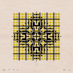 Artis 1.0 Remix 1.2, No. 05.00