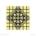 Artis 1.0 Remix 1.2, No. 05.00