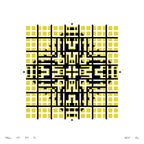 Artis 1.0 Remix 1.2, No. 05.00