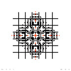 Artis 1.0 Remix 1.2, No. 05.01