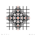 Artis 1.0 Remix 1.2, No. 05.01