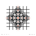 Artis 1.0 Remix 1.2, No. 05.01