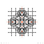 Artis 1.0 Remix 1.2, No. 05.02