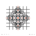 Artis 1.0 Remix 1.2, No. 05.02