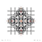 Artis 1.0 Remix 1.2, No. 05.02
