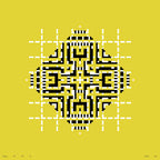 Artis 1.0 Remix 1.2, No. 05.03