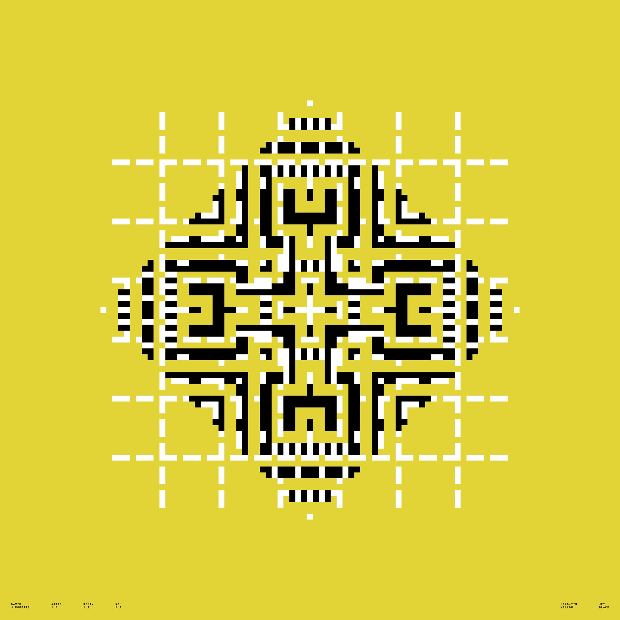 Artis 1.0 Remix 1.2, No. 05.03