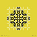 Artis 1.0 Remix 1.2, No. 05.03