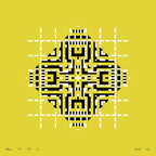 Artis 1.0 Remix 1.2, No. 05.03