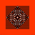 Artis 1.0 Remix 1.2, No. 06.00
