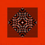 Artis 1.0 Remix 1.2, No. 06.00