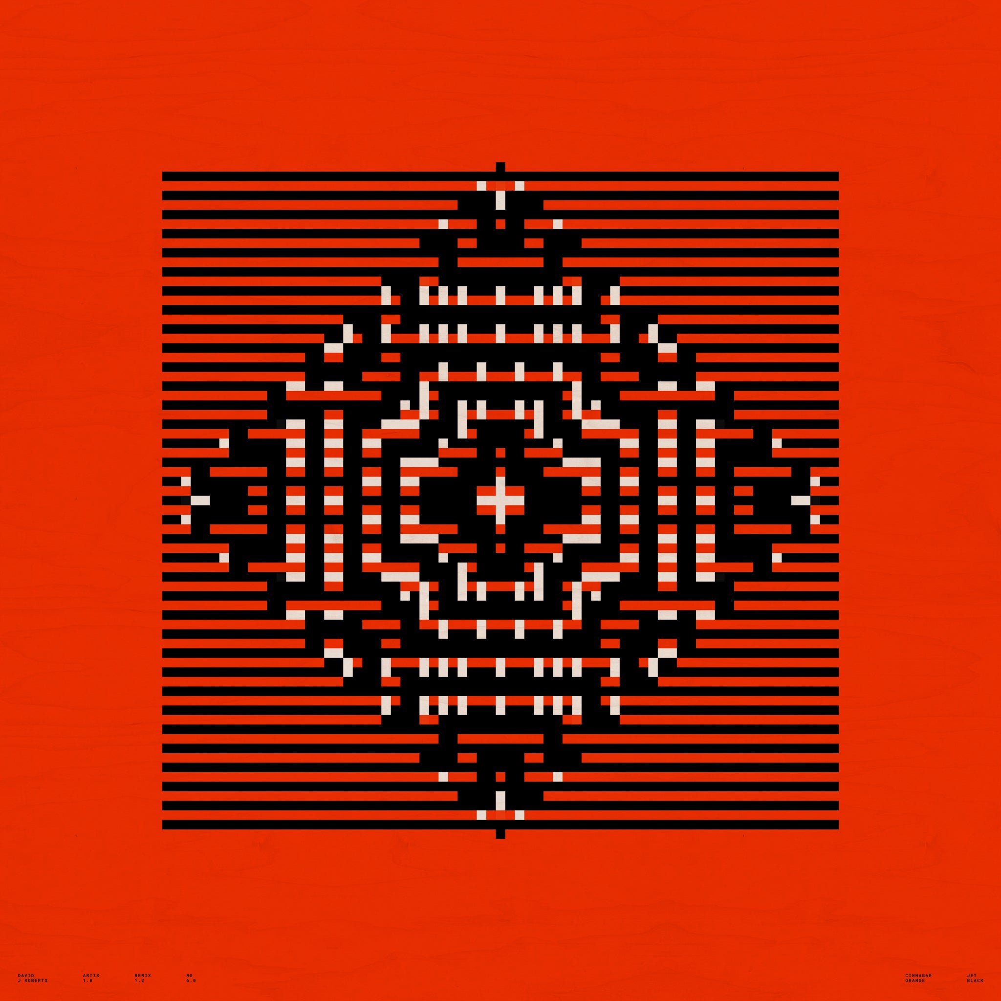 Artis 1.0 Remix 1.2, No. 06.00