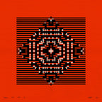 Artis 1.0 Remix 1.2, No. 06.00