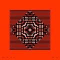 Artis 1.0 Remix 1.2, No. 06.00