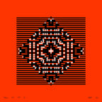 Artis 1.0 Remix 1.2, No. 06.00