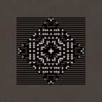 Artis 1.0 Remix 1.2, No. 06.01