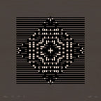 Artis 1.0 Remix 1.2, No. 06.01