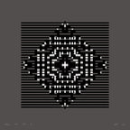 Artis 1.0 Remix 1.2, No. 06.01