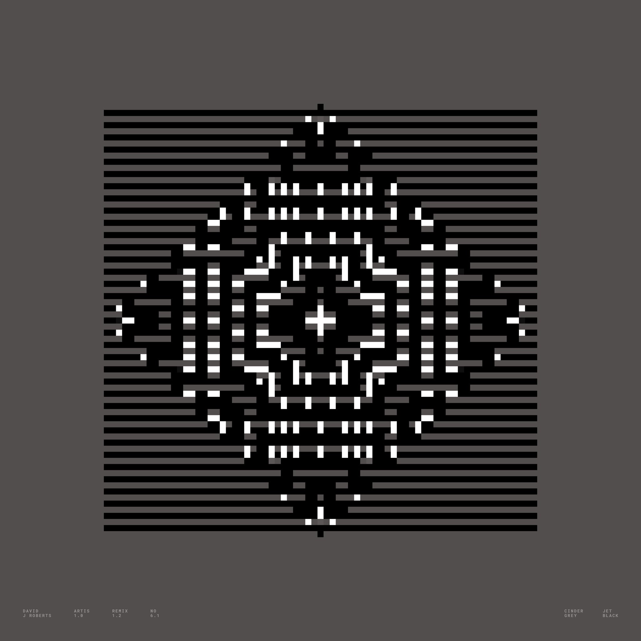 Artis 1.0 Remix 1.2, No. 06.01
