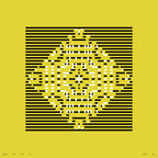 Artis 1.0 Remix 1.2, No. 06.02