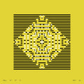 Artis 1.0 Remix 1.2, No. 06.02