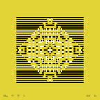 Artis 1.0 Remix 1.2, No. 06.02