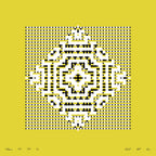 Artis 1.0 Remix 1.2, No. 06.03