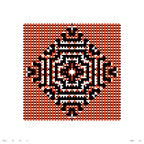 Artis 1.0 Remix 1.2, No. 06.04