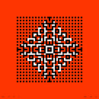 Artis 1.0 Remix 1.2, No. 07.00