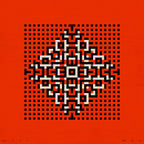 Artis 1.0 Remix 1.2, No. 07.00